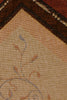 Orleans Floral Small French Tapestry Table Runner
