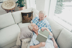 Knight Of Siena Belgian Cushion Cover