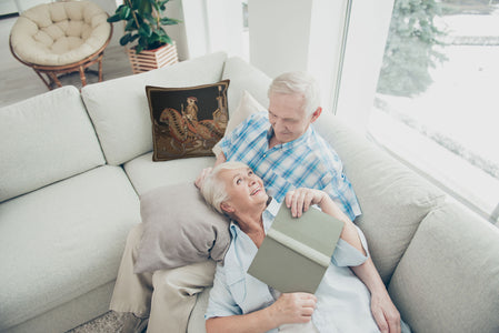 Knight Of Siena Belgian Cushion Cover
