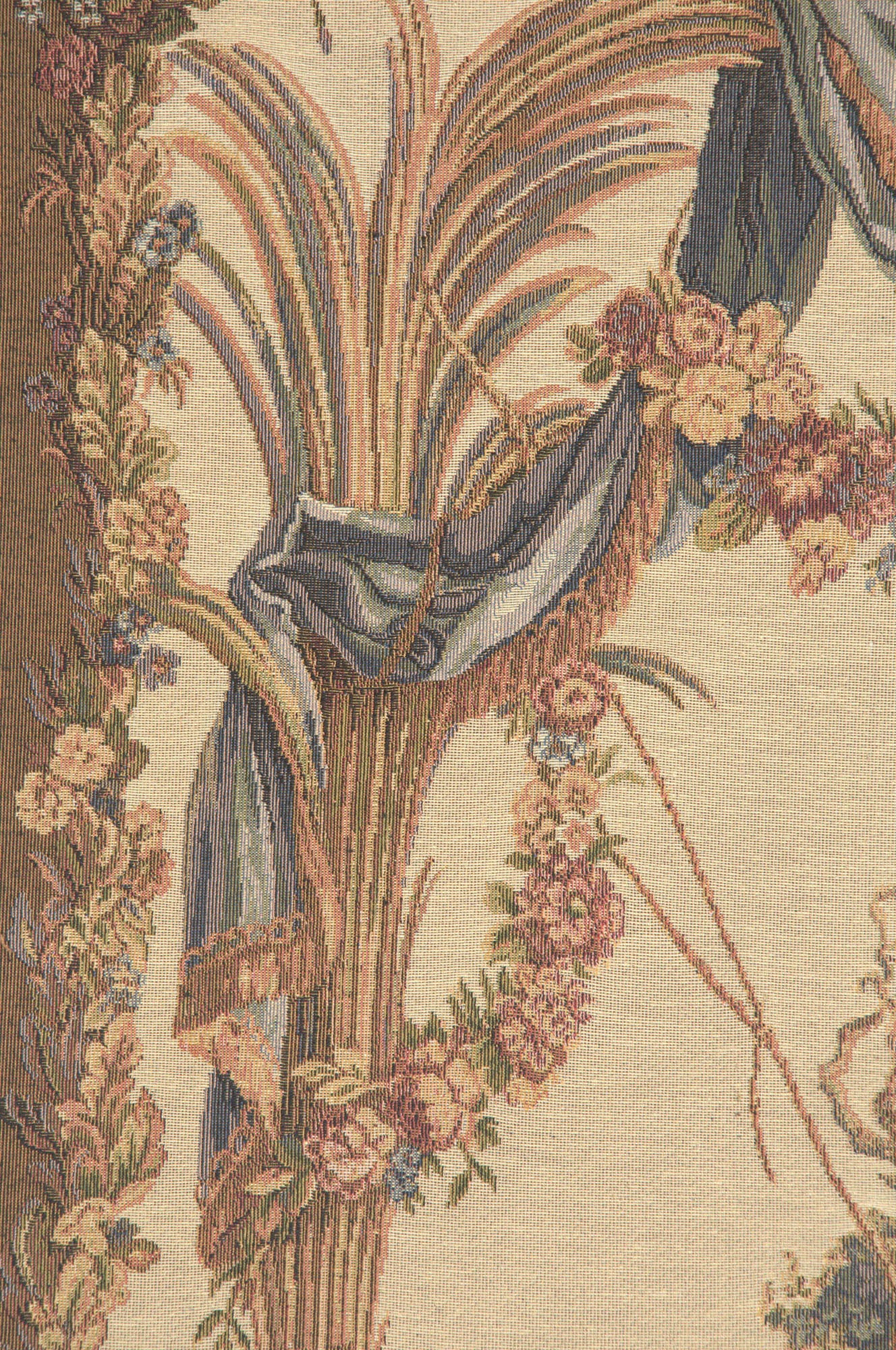 Ara Swing Italian Tapestry