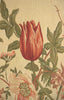 Annie's Grand Bouquet European Tapestry