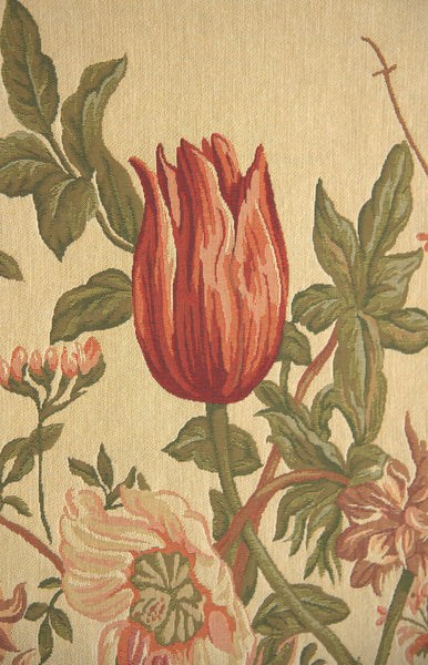 Annie's Grand Bouquet European Tapestry