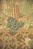 Bountiful European Tapestry