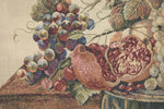 Apparence Still Even Beige European Tapestries