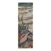 Ocean Breeze II Tapestry Bell Pull