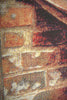 BY1257 Stretched Wall Tapestry