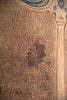 BY1331 Stretched Wall Tapestry