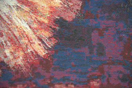 The Ballerina Decorative Pillow Cushion Cover