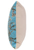 The Almond Blossom Belgian Cushion Cover