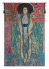 Adele Block-Bauer by Klimt European Tapestry