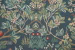 The Tree of Life Forest Belgian Tapestry