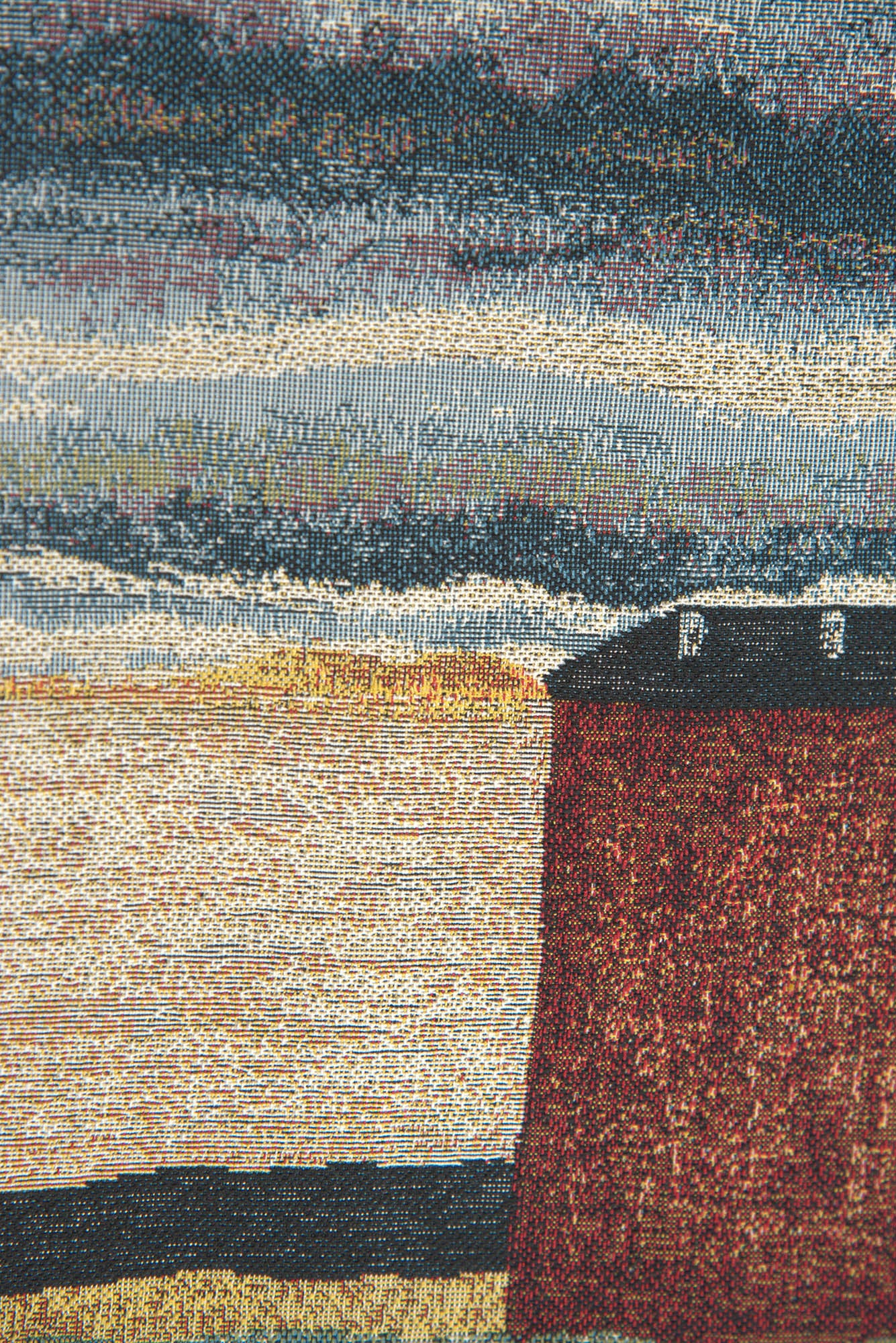 Casetta European Tapestries