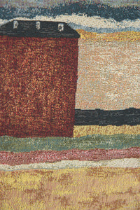 Casetta European Tapestries