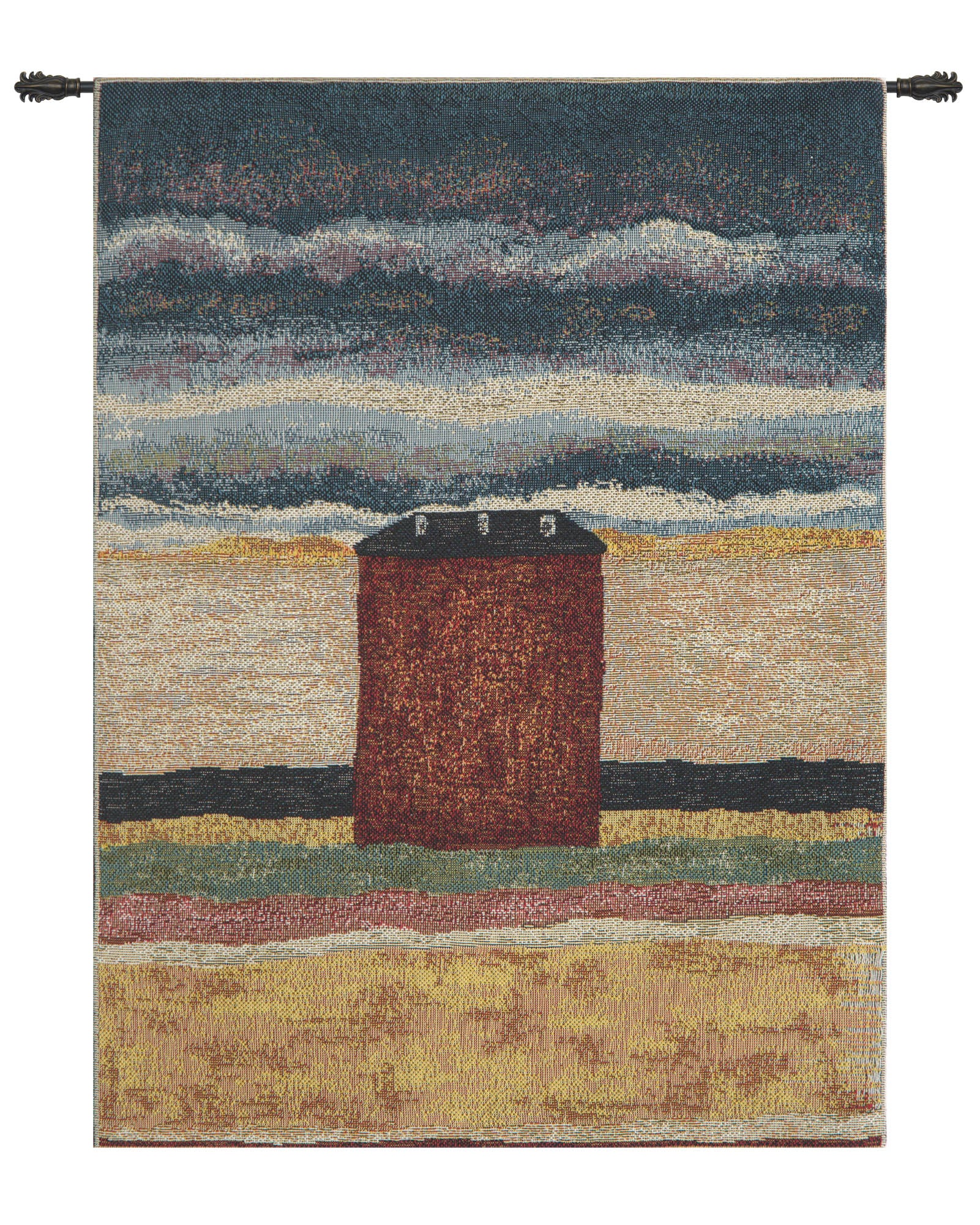Casetta European Tapestries