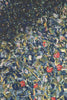 Apple Tree Klimt II Belgian Tapestry Wall Hanging