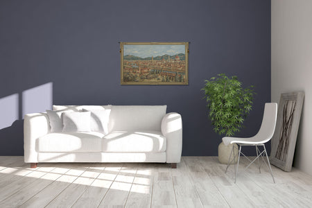 Belvedere European Tapestries