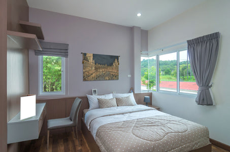 Grand Place Italy European Tapestries