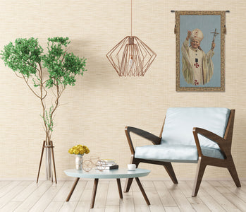 Karol European Tapestries