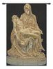 Pieta di Michelangelo European Tapestries