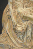 Pieta di Michelangelo European Tapestries
