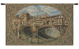 Ponte Vecchio European Tapestries