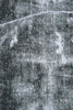 Sacra Sindone European Tapestries