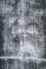 Sacra Sindone European Tapestries