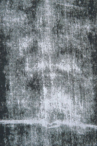 Sacra Sindone European Tapestries