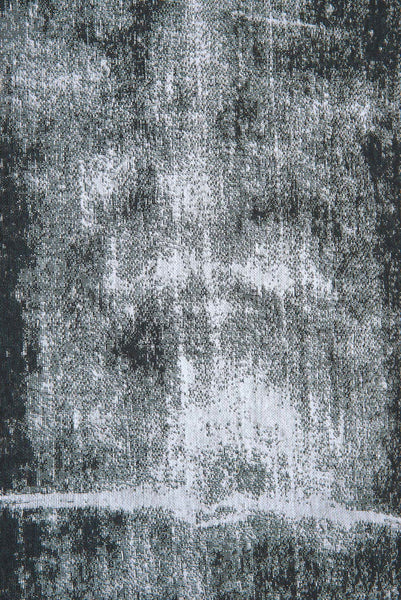 Sacra Sindone European Tapestries