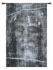Sacra Sindone European Tapestries