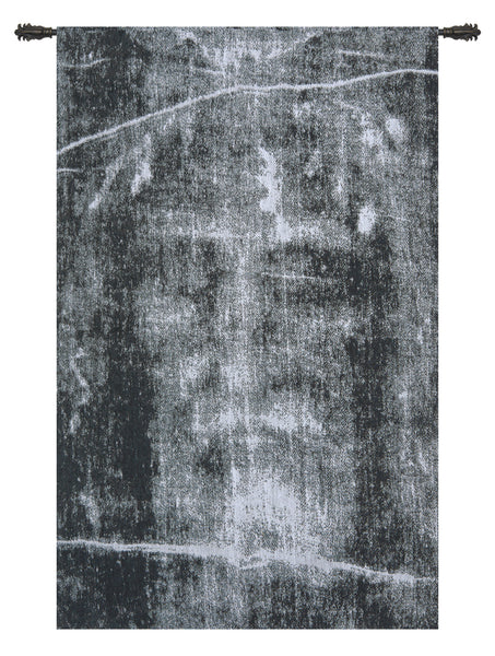 Sacra Sindone European Tapestries