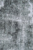 Sacra Sindone Silver European Tapestries
