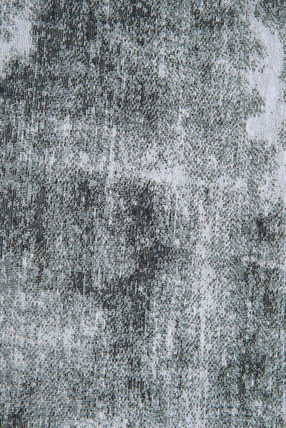 Sacra Sindone Silver European Tapestries