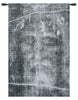 Sacra Sindone Silver European Tapestries