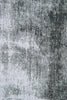 Sacra Sindone Silver European Tapestries