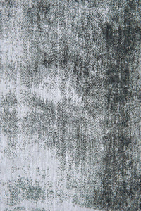 Sacra Sindone Silver European Tapestries