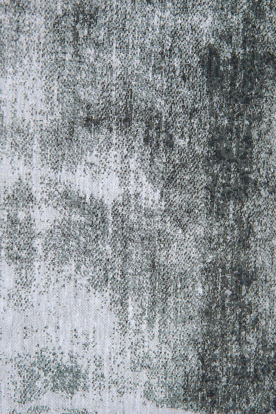 Sacra Sindone Silver European Tapestries
