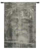 Sacra Sindone Gold European Tapestries