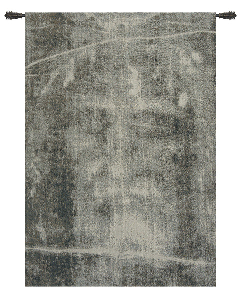 Sacra Sindone Gold European Tapestries