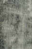 Sacra Sindone Gold European Tapestries