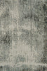 Sacra Sindone Gold European Tapestries