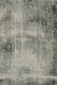 Sacra Sindone Gold European Tapestries