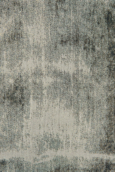 Sacra Sindone Gold European Tapestries