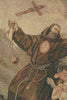 San Bernardo European Tapestries