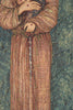 San Francesco con Colonne European Tapestries
