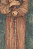 San Francesco con Colonne European Tapestries