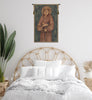 San Francesco con Colonne European Tapestries