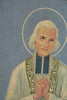 San Giovanni Maria Vianney European Tapestries