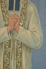 San Giovanni Maria Vianney European Tapestries