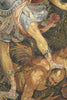 Archangel Michael European Tapestries